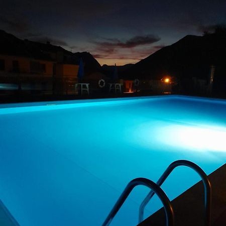 Valsassina Rent Apartment Introbio Ngoại thất bức ảnh