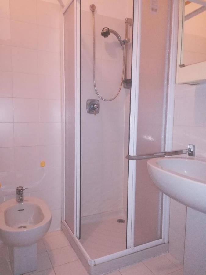 Valsassina Rent Apartment Introbio Ngoại thất bức ảnh