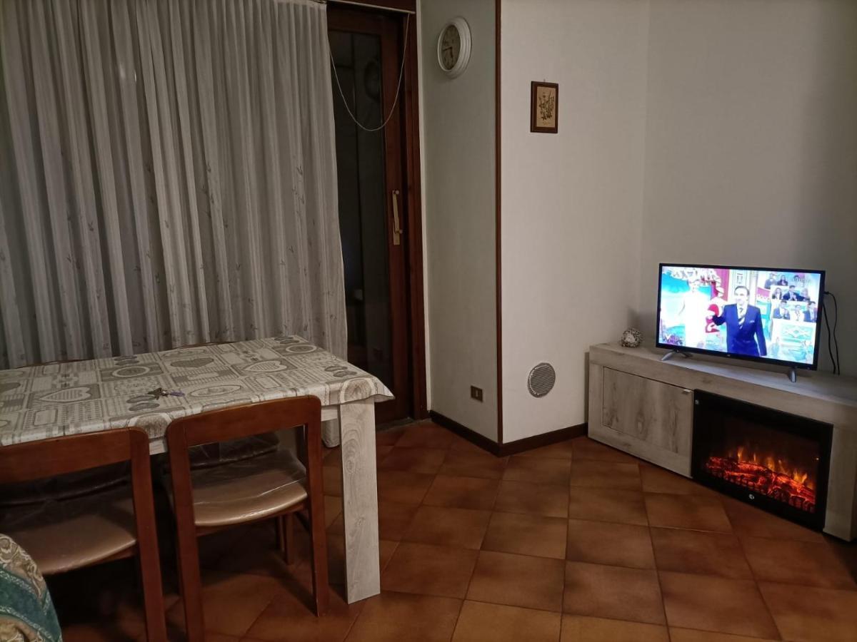 Valsassina Rent Apartment Introbio Ngoại thất bức ảnh