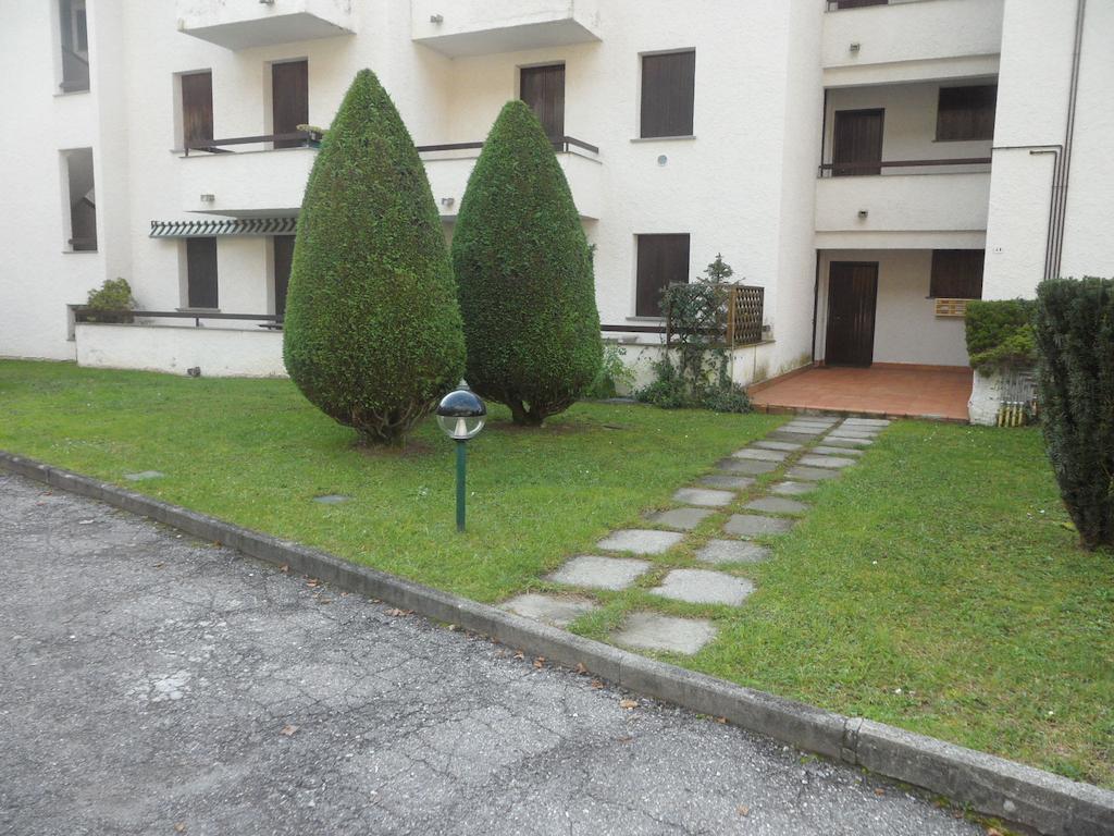 Valsassina Rent Apartment Introbio Ngoại thất bức ảnh