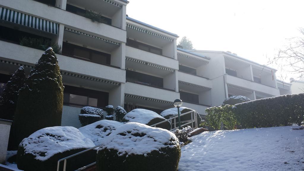 Valsassina Rent Apartment Introbio Ngoại thất bức ảnh