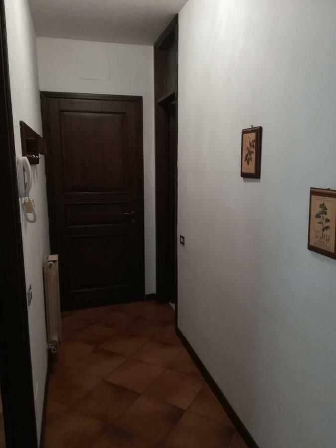 Valsassina Rent Apartment Introbio Ngoại thất bức ảnh