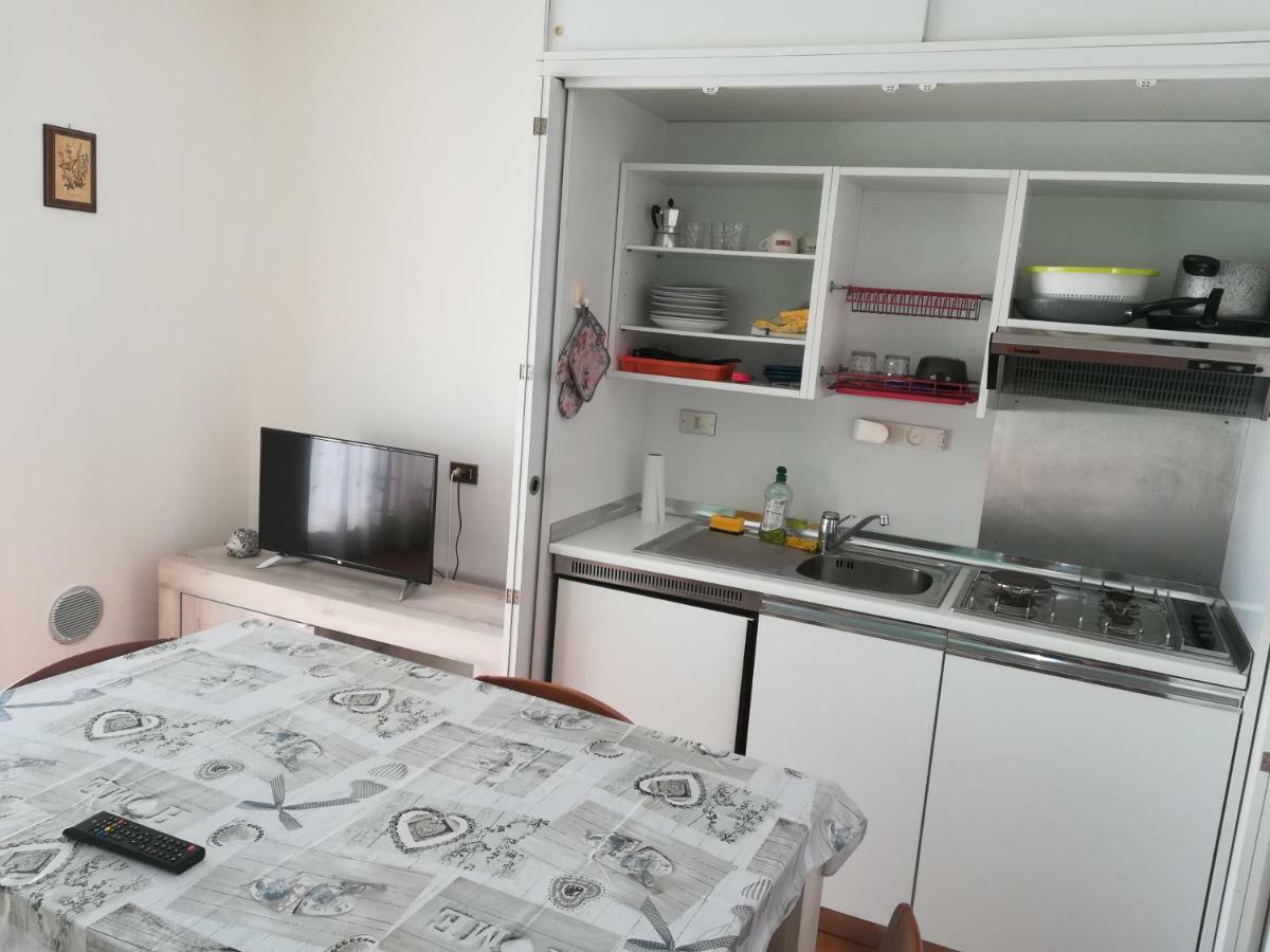 Valsassina Rent Apartment Introbio Ngoại thất bức ảnh
