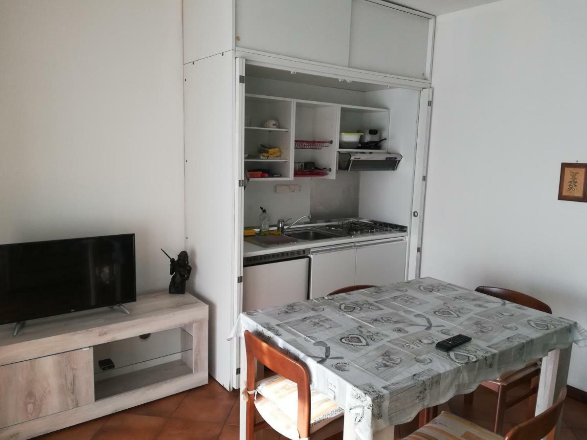 Valsassina Rent Apartment Introbio Ngoại thất bức ảnh